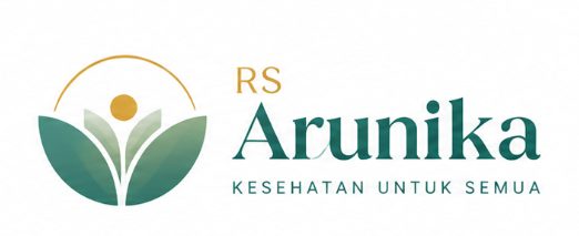 Rumah Sakit Arunika