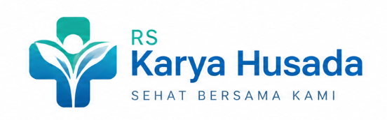Rumah Sakit Karya Husada