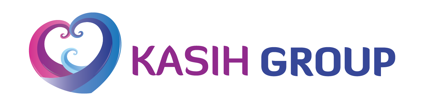 Rumah Sakit Kasih Group
