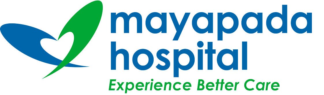 Rumah Sakit mayapada