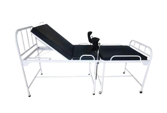 Bed Vartus Verlos Besi