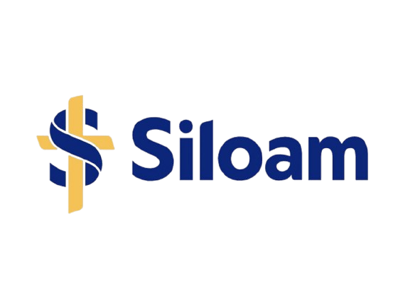 Rumah Sakit SILOAM